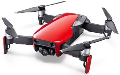 Drones On Sale With Camera Sperry 
      OK 74073